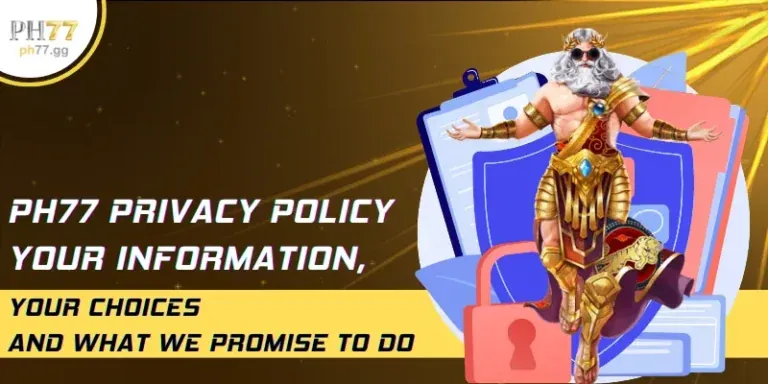 Tương Lai Của Ngành iGaming: Những Xu Hướng Mới Nhất