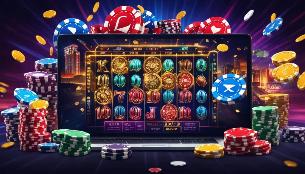 Cá cược Thể Thao hb88 game