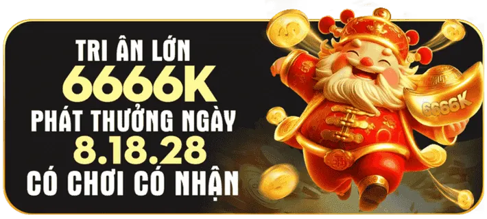 Biểu tượng thưởng nạp lại