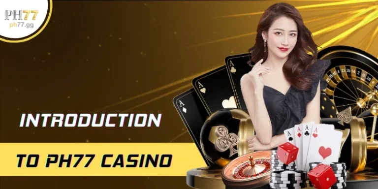Hướng Dẫn Cơ Bản HB88 Game Cho Người Mới Bắt Đầu
