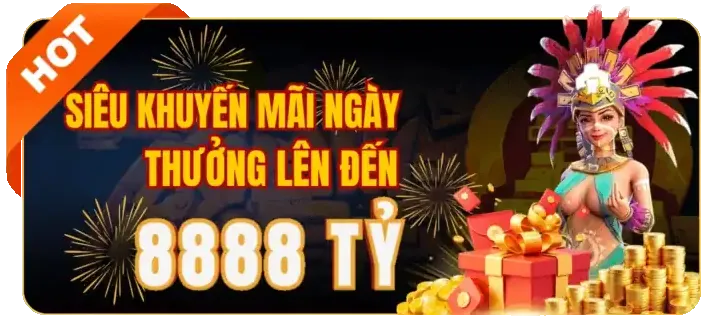 Bắn Cá HB88 Game