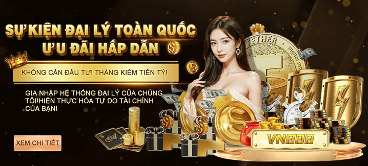 HB88 Game công bố chương trình khuyến mãi độc quyền cho thành viên VIP