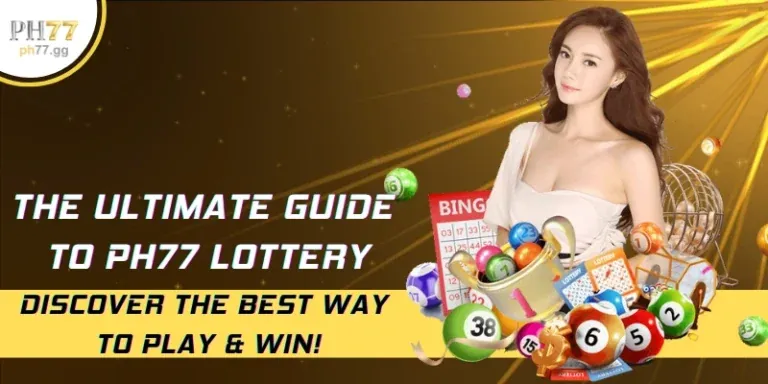 Trò chơi Slot Jackpot Nổ Hũ tại hb88 game
