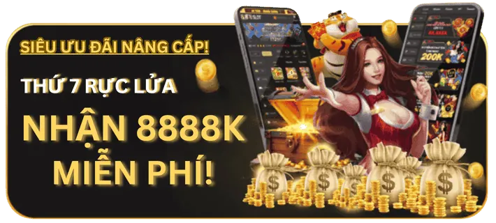 Trò chơi Video Slot hiện đại tại hb88 game