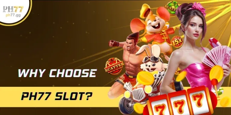 Trò chơi Megaways Slot tại hb88 game