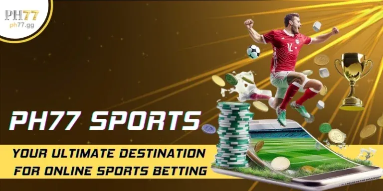Mẹo Và Chiến Lược Cá Cược Trực Tuyến Hiệu Quả Tại HB88 Game