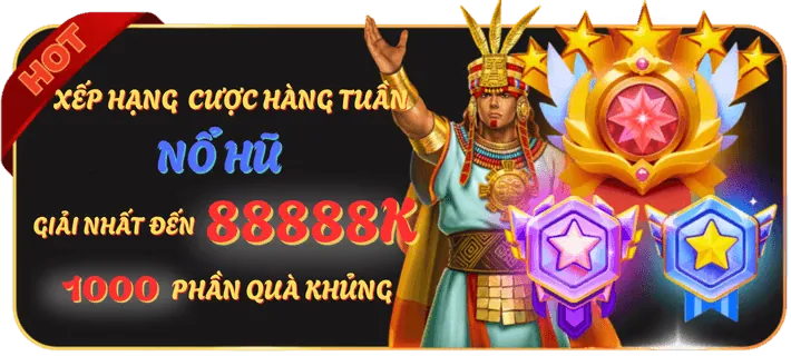 Khuyến Mãi HB88 Game