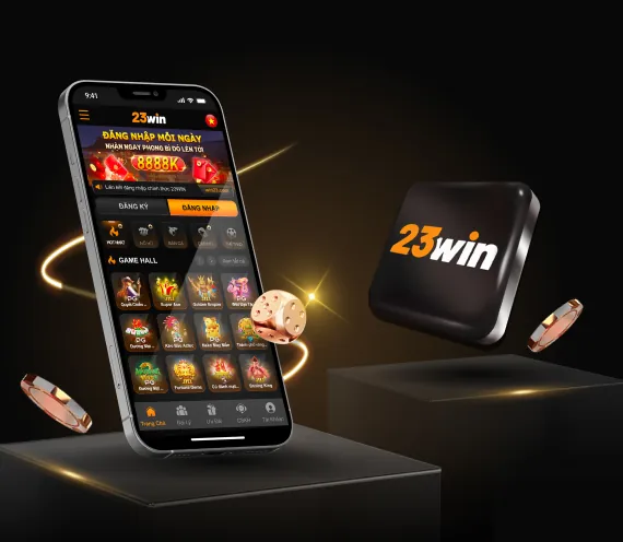 Xu hướng phát triển của ngành iGaming trong tương lai