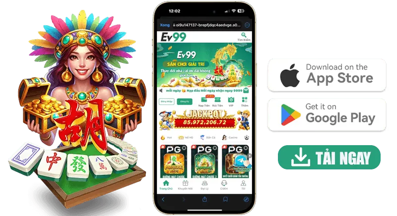 Giấy phép hoạt động của hb88 game
