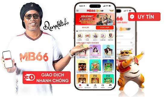 Tiện lợi và dễ dàng truy cập HB88 Game