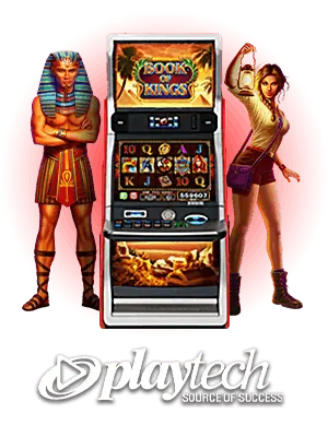 Khuyến mãi đặc biệt cho trò chơi bắn cá hb88 game