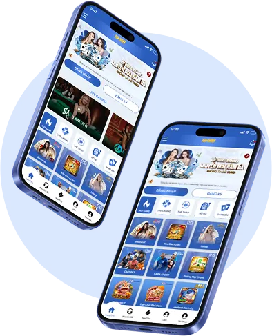 Khuyến mãi độc quyền HB88 Game