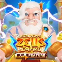 Biểu tượng công bằng và minh bạch hb88 game