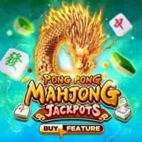 Quản lý cài đặt cookie trong trình duyệt
