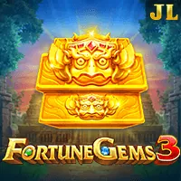 Minh họa quyền di chuyển dữ liệu của người dùng tại HB88 Game