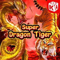 Hình ảnh thu thập dữ liệu tự động trên nền tảng HB88 Game