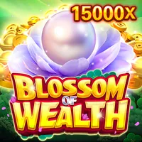 Biểu tượng bảo mật và an toàn hb88 game