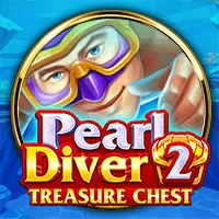 Hình ảnh chia sẻ dữ liệu với nhà cung cấp dịch vụ an toàn của HB88 Game