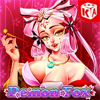 Hình ảnh minh họa các biện pháp bảo mật dữ liệu mạnh mẽ của HB88 Game