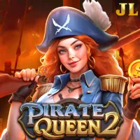 Casino trực tuyến HB88 Game