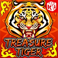 Hỗ trợ khách hàng HB88 Game