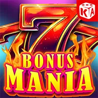 Đa dạng trò chơi HB88 Game