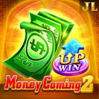 Đá gà HB88 Game
