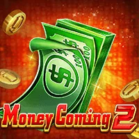 Hướng dẫn đăng ký tài khoản HB88 Game