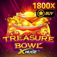 Trò chơi Slot HB88 Game