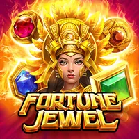 Giao diện thân thiện HB88 Game