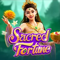 Các trò chơi cá cược đa dạng tại hb88 game