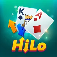 Lời kêu gọi hành động đăng ký hb88 game
