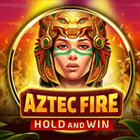 Liên hệ cán bộ bảo vệ dữ liệu hb88 game
