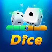 Các ưu đãi và khuyến mãi hấp dẫn tại hb88 game