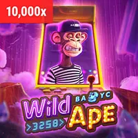 Biểu tượng hỗ trợ khách hàng 24/7 hb88 game