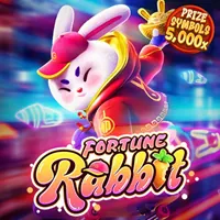 Tổng quan nền tảng cá cược HB88 Game