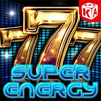 Minh họa thông tin từ các nguồn bên ngoài cho HB88 Game