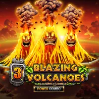 Biểu tượng thu thập dữ liệu an toàn tại HB88 Game
