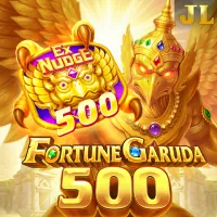 Biểu tượng tuân thủ pháp luật và bảo vệ quyền lợi tại HB88 Game