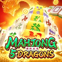 Khuyến mãi HB88 Game hấp dẫn