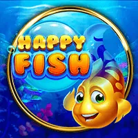 Sẵn sàng tham gia hb88 game