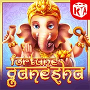 Điều khoản và điều kiện HB88 Game