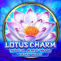 Nền tảng an toàn hb88 game