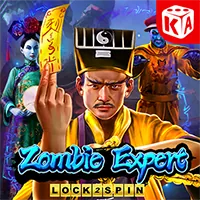 Cá cược Thể thao HB88 Game