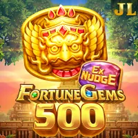 Biểu tượng tương thích di động hb88 game