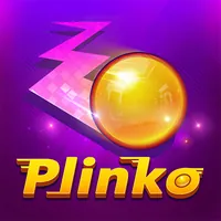 Biểu đồ quy trình xử lý dữ liệu của hb88 game