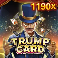 Biểu tượng quyền truy cập và chỉnh sửa dữ liệu người dùng tại HB88 Game