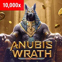 Hình ảnh đội ngũ hỗ trợ khách hàng của HB88 Game sẵn sàng giải đáp thắc mắc về quyền riêng tư