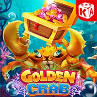 Hình ảnh quyền xóa bỏ dữ liệu cá nhân tại HB88 Game