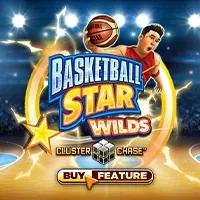 Quản lý vốn hiệu quả khi cá cược tại hb88 game